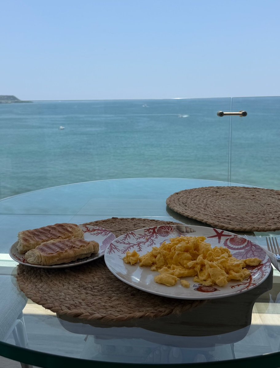 Adry Gómez tweet media