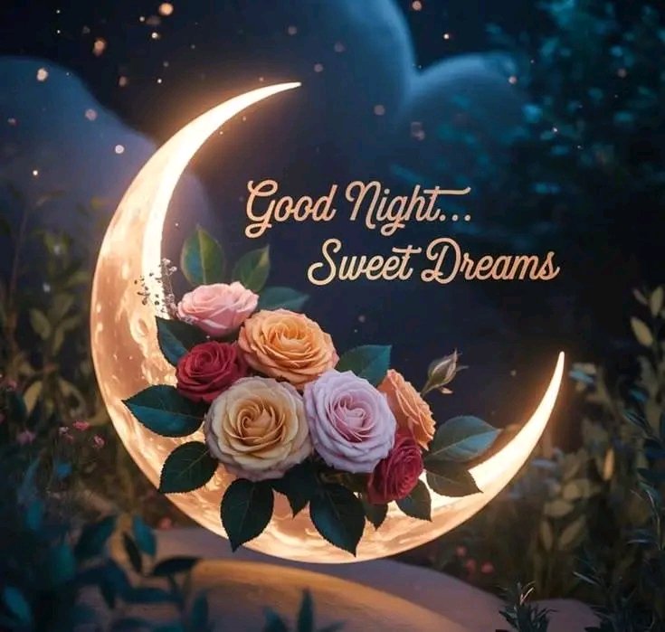 Alba_lor's tweet photo. @versalles089 Buenas noches Versalles, dulces sueños amiga!!! 😘😘😘😘😘😘💜💜💜💜💜💜
#APOYOROCIO4A https://t.co/t8y4OYIPIx