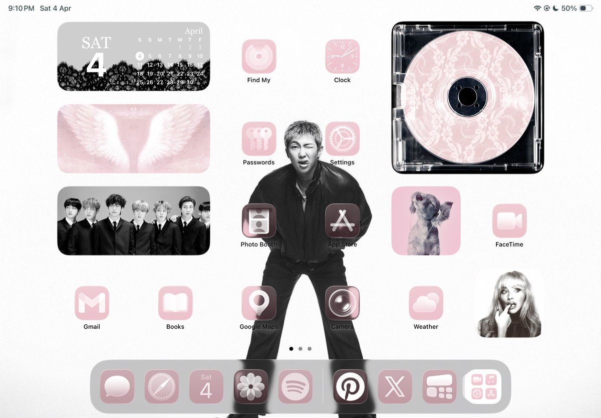 loj was monoloona tweet media