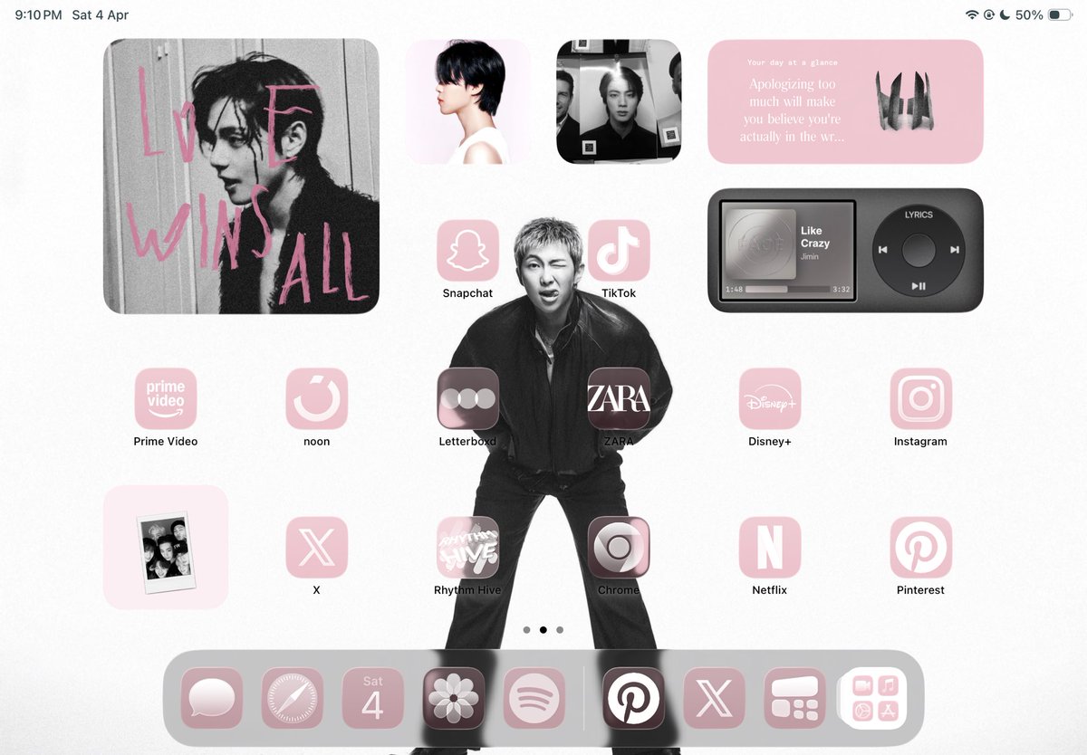 loj was monoloona tweet media