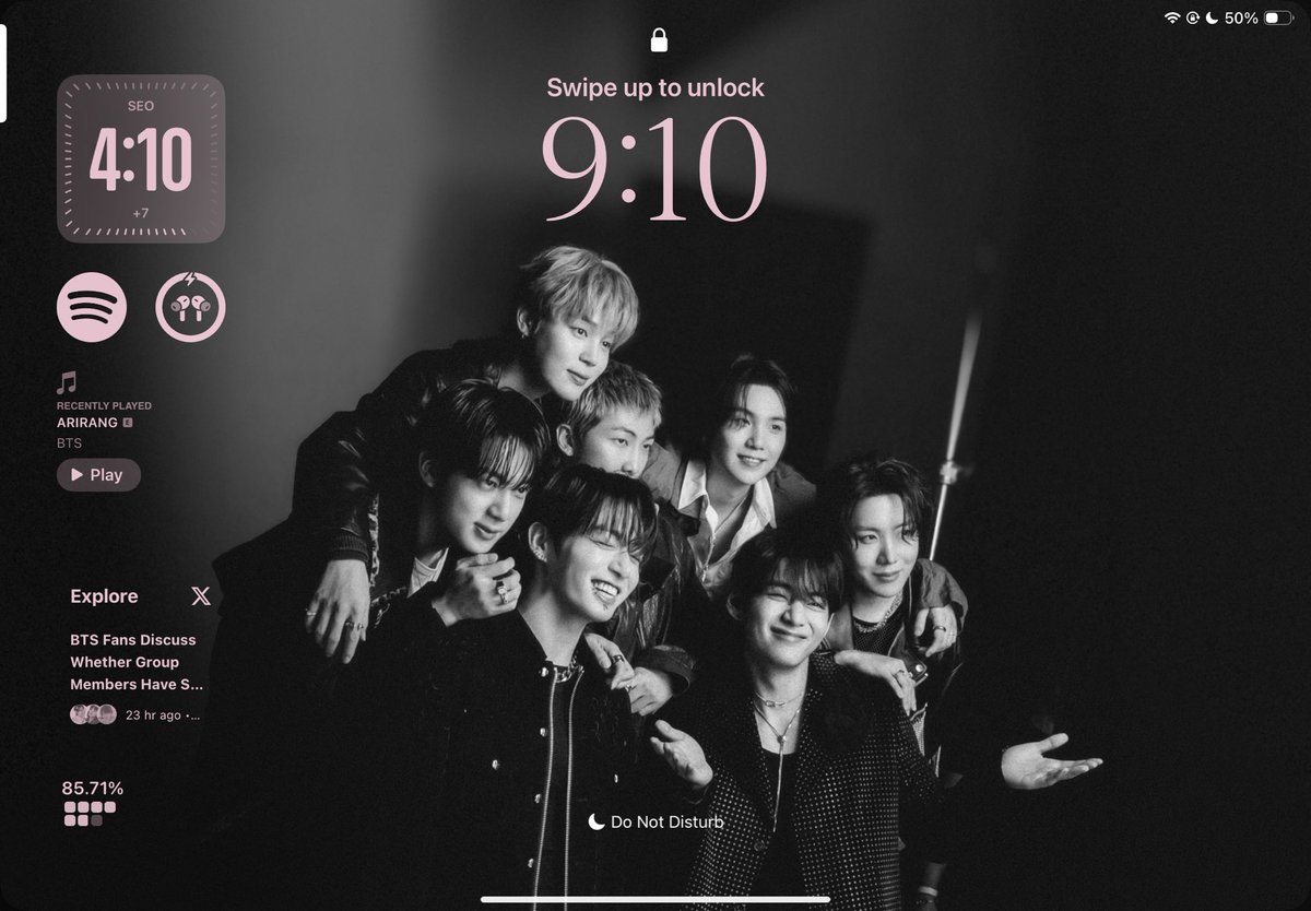 loj was monoloona tweet media