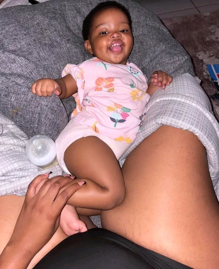 slender esihle tweet media