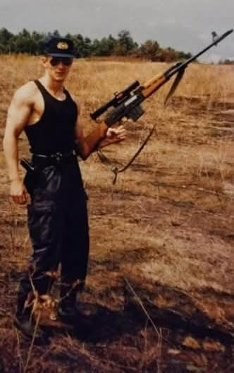 Кочетков tweet media