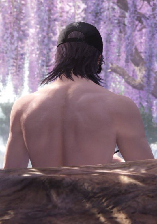 adi QOLO tweet media