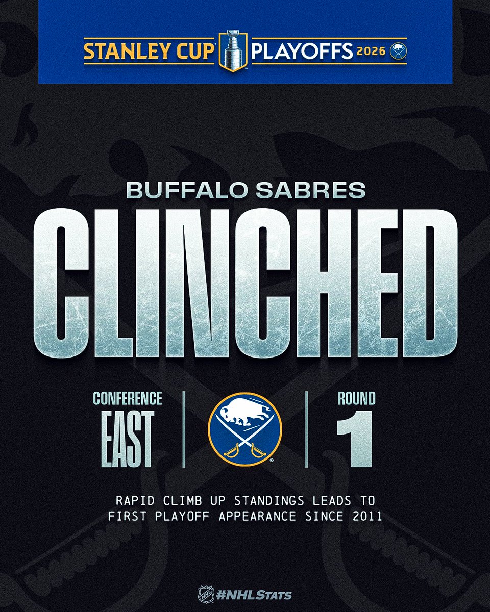 NHL Public Relations tweet media