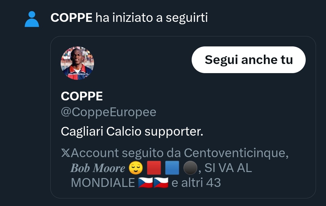 LoiZito99 tweet media