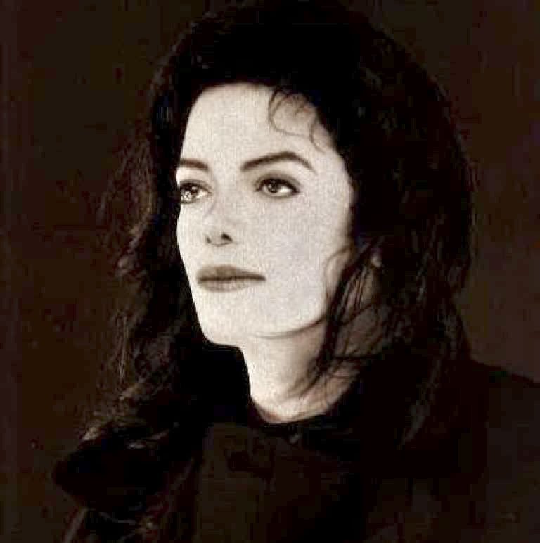 ✿ 𓁭 𓆃 tweet media