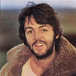 ✿ 𓁭 𓆃 tweet media