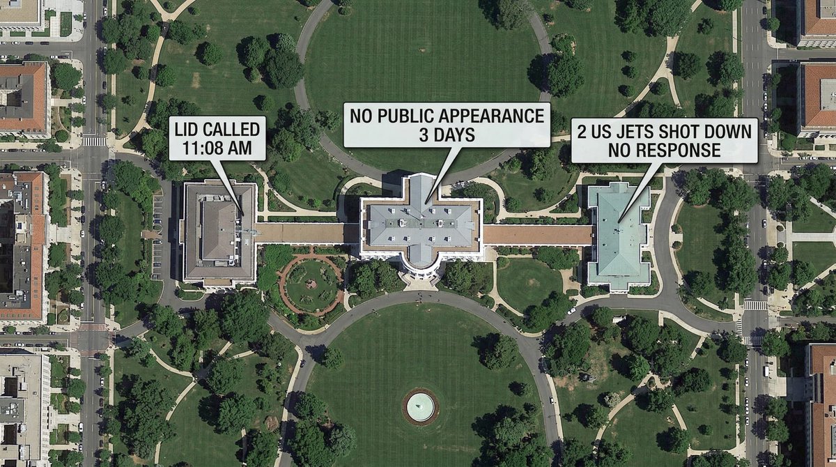 LimitLess tweet media