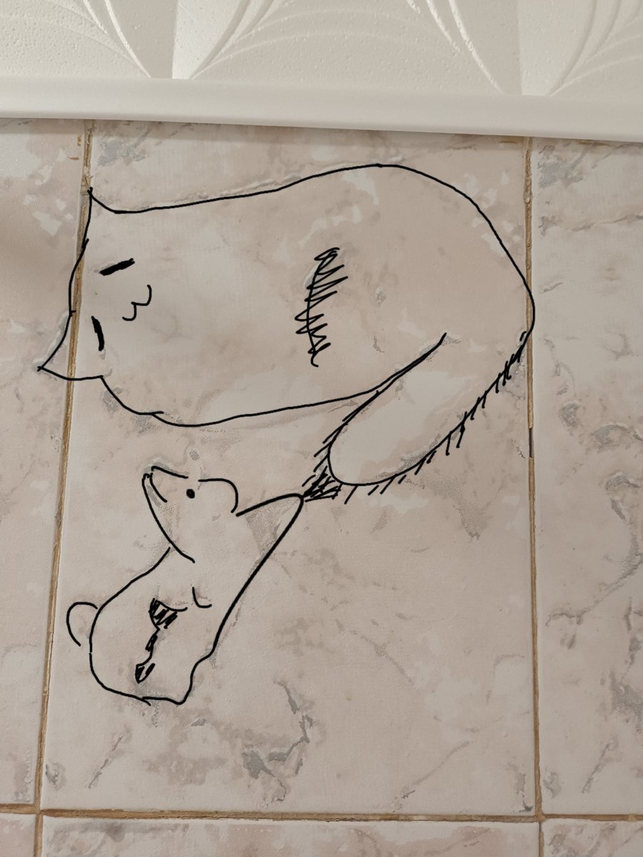 🧚🏼‍♀️🍃🍄Sugar Mushroom🍄🍃🐇 tweet media