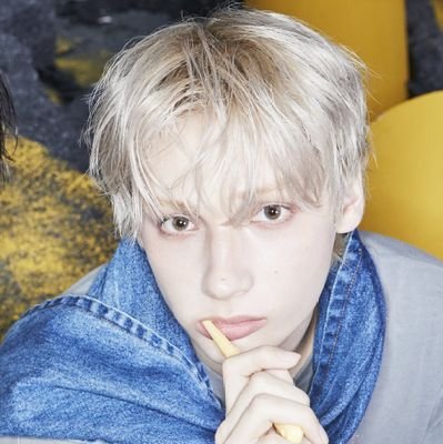 yusuf😋(Baby Moa) tweet media