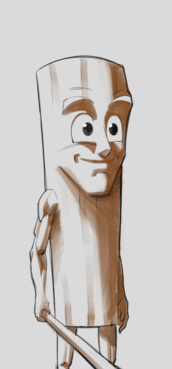 Zeroo 🎭 (Comms Open) tweet media