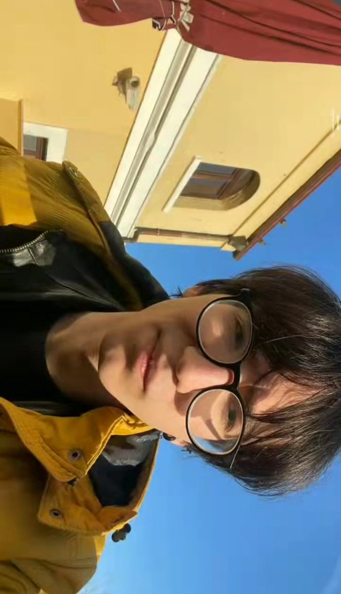 yusuf😋(Baby Moa) tweet media