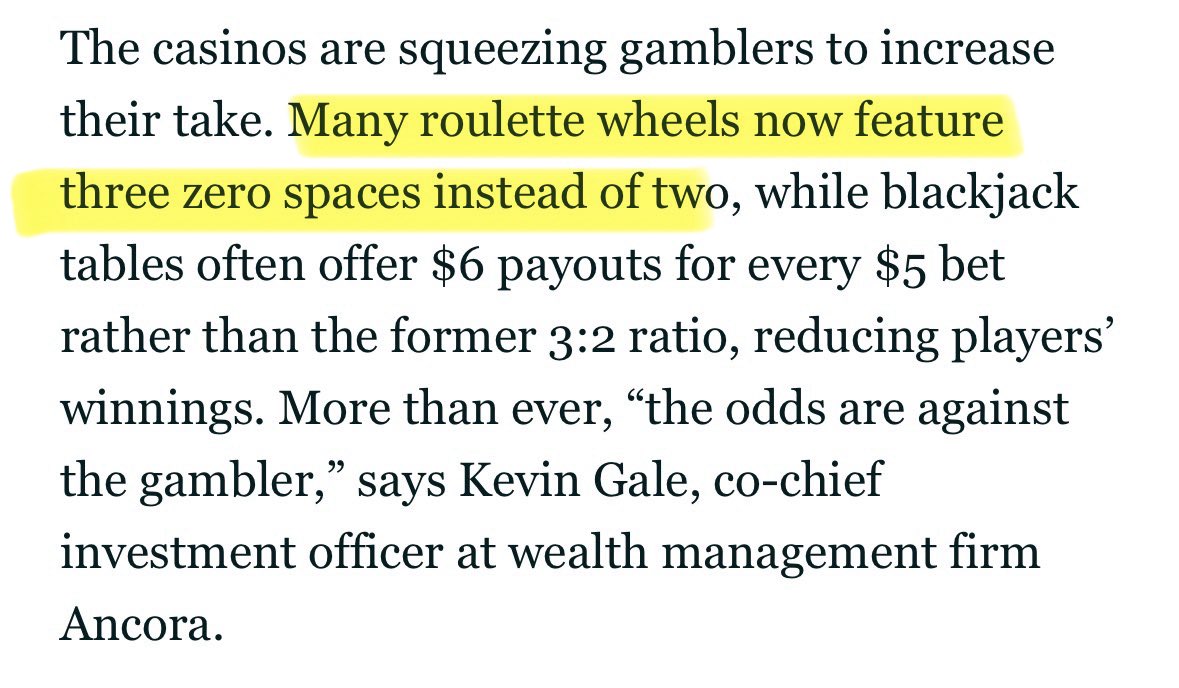 Vital Vegas tweet media