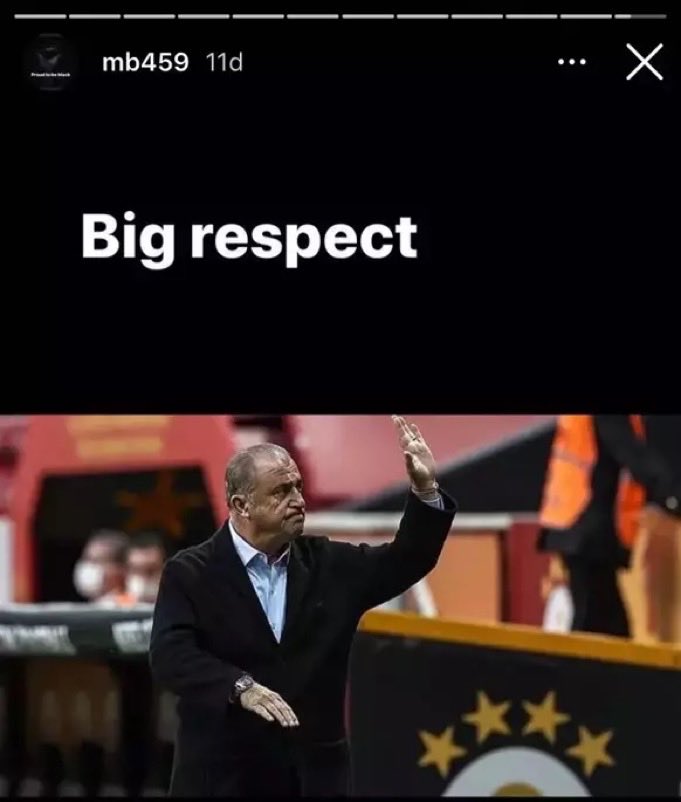 miraç🇳🇬 tweet media