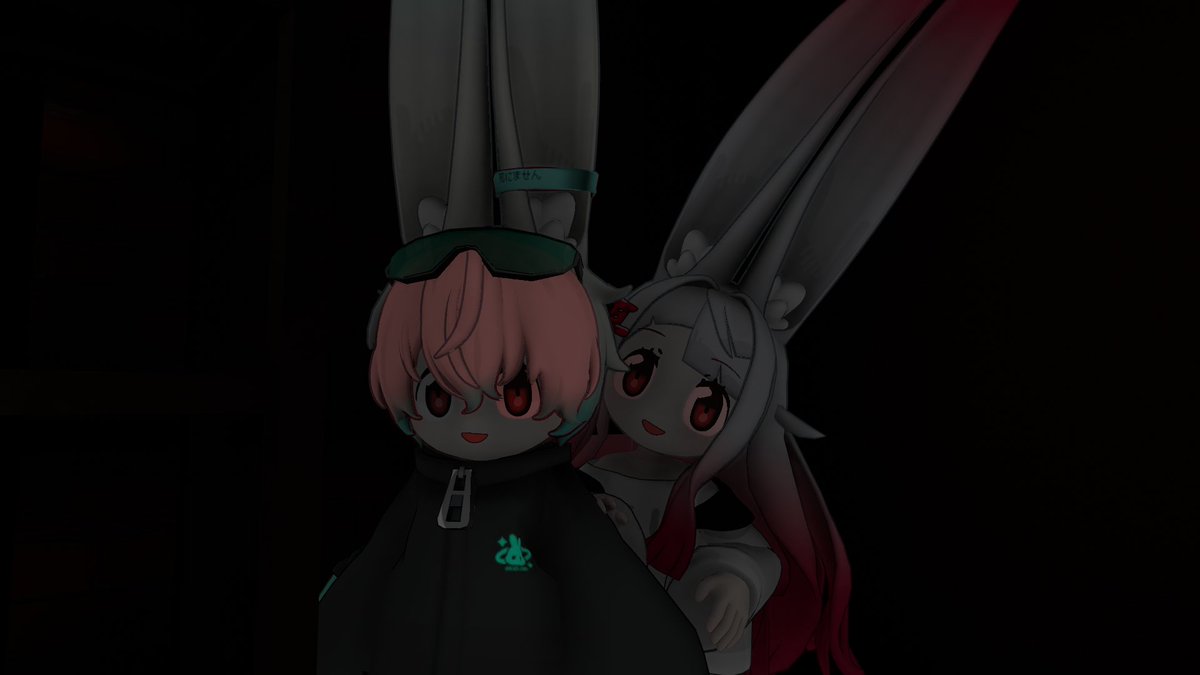 GaRquTA@大喜利のみみのこさん tweet media