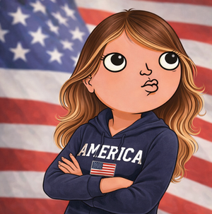 にょ٩( ᐛ )و tweet media