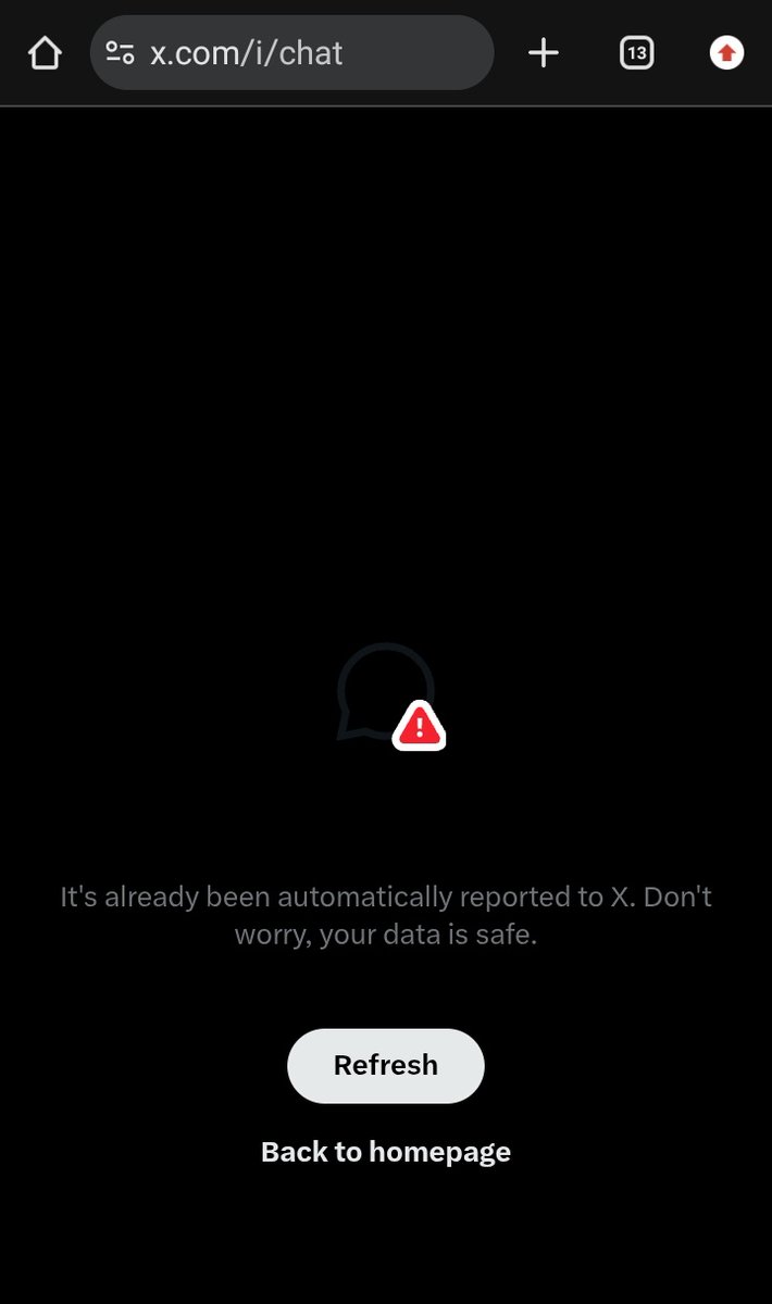 Rosemine🥀 tweet media