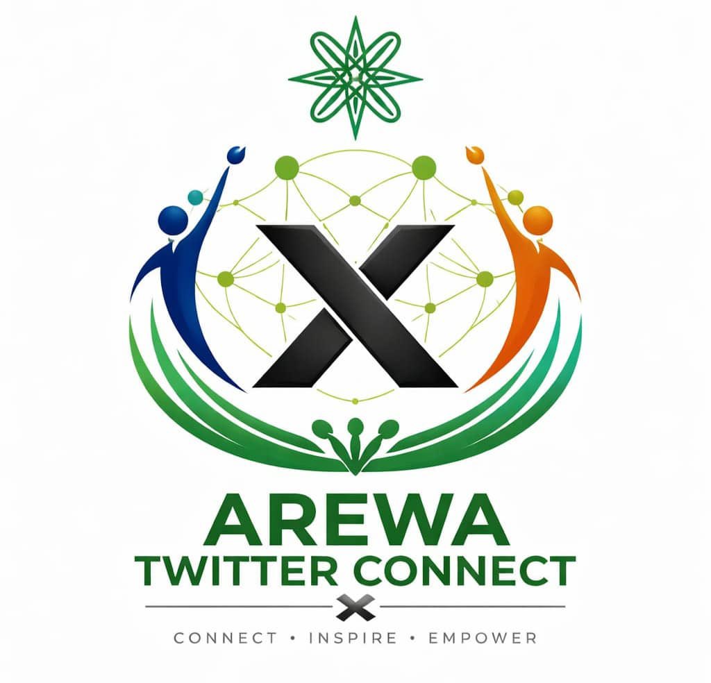 We sincerely appreciate all individuals, organizations, and partners who have already shown support and commitment towards the upcoming Grand Arewa Twitter Connect. Your willingness to stand with us at this preparatory stage speaks volumes, and we do not take it for granted.