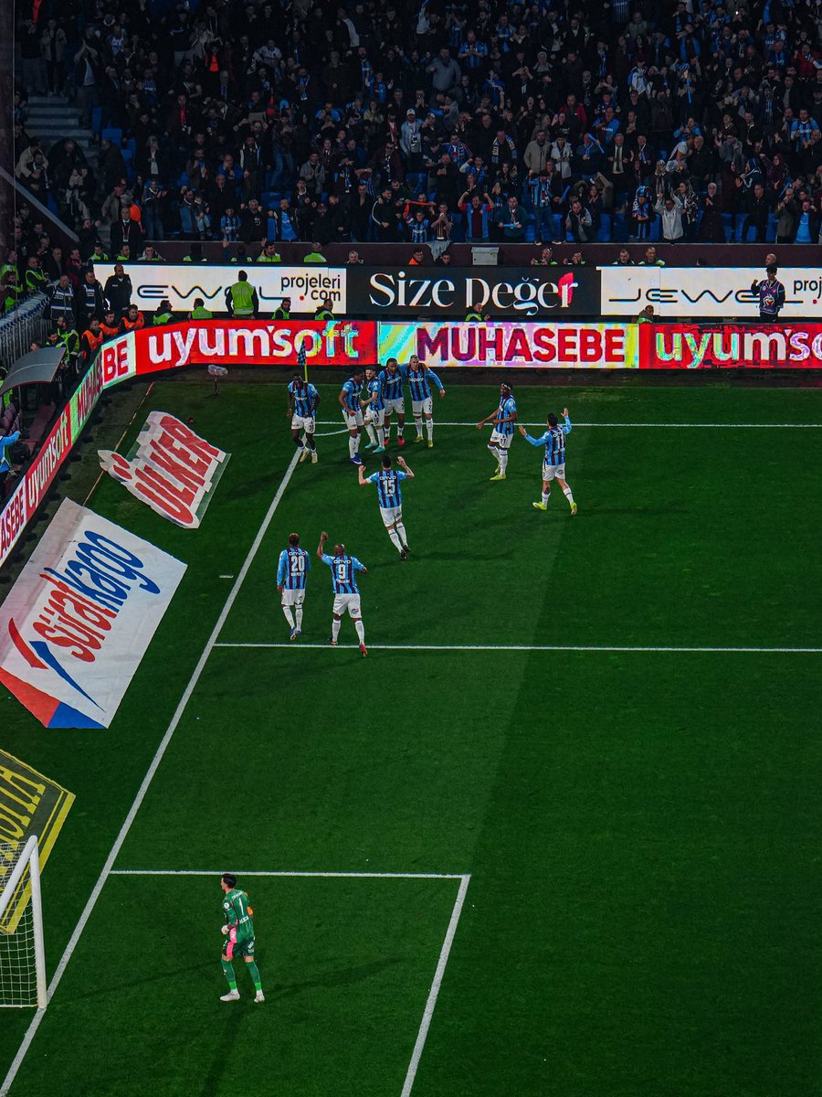 Ş A Ş K I N 🙋🏻‍♂️