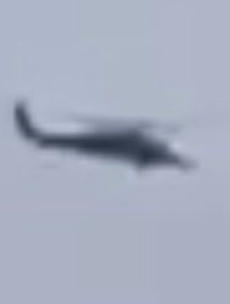 ایزد طلایی tweet media