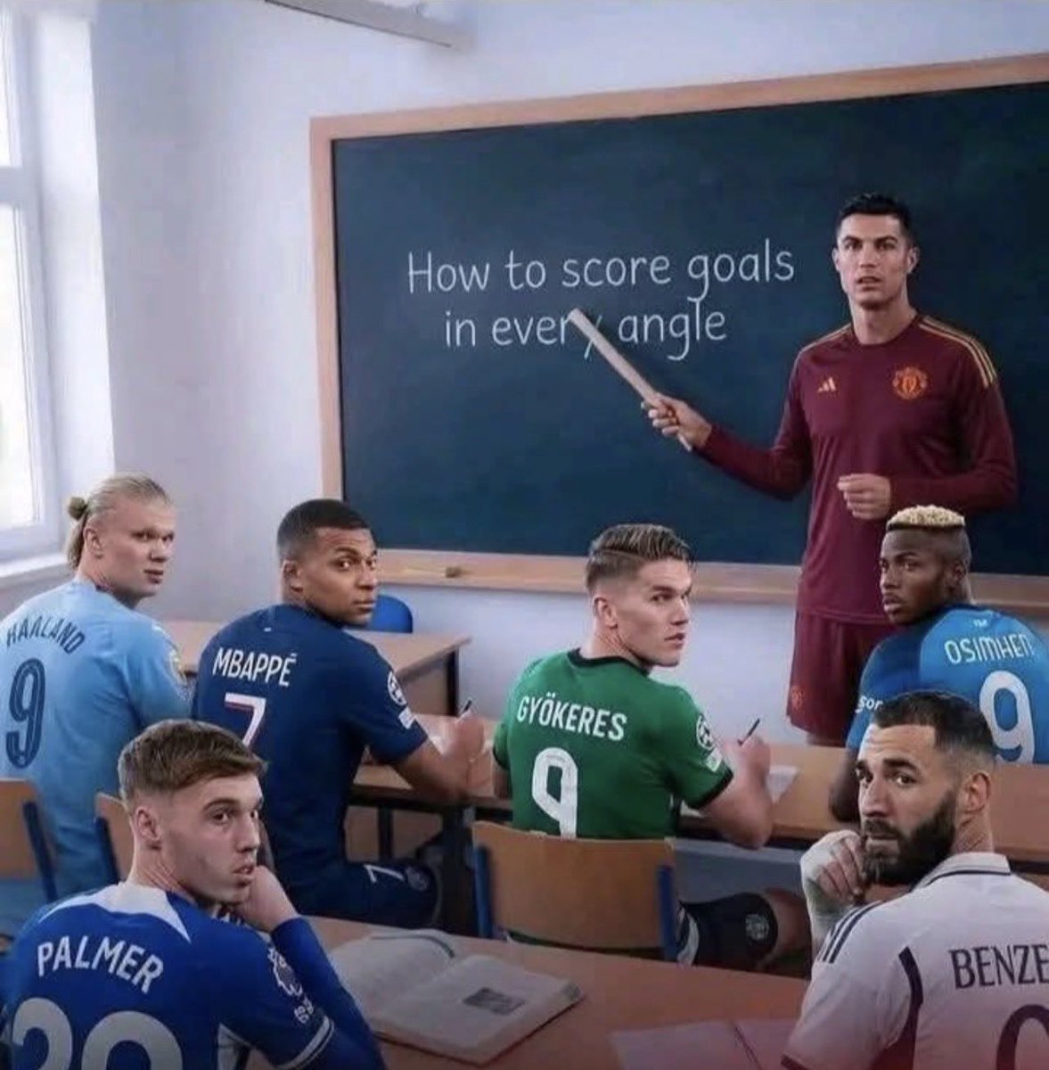 ABUJA LANDLORD ๐ณ๐ฌ tweet media