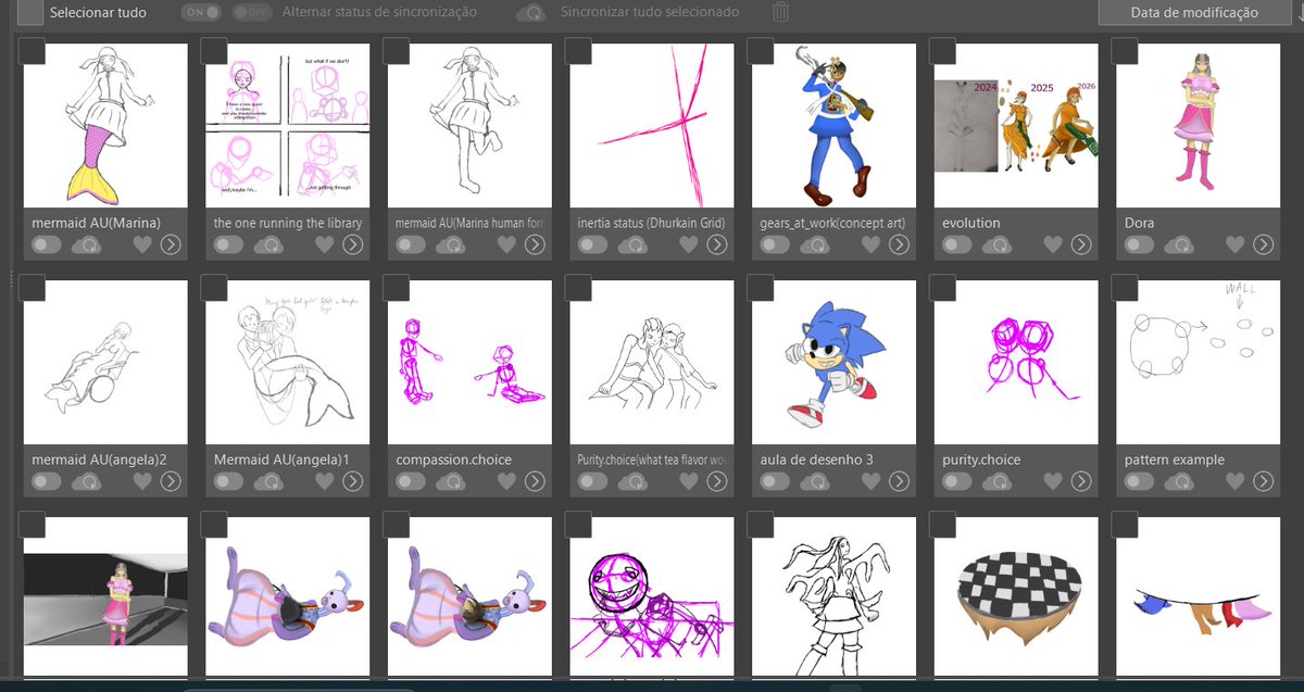 HappyFlower難 tweet media