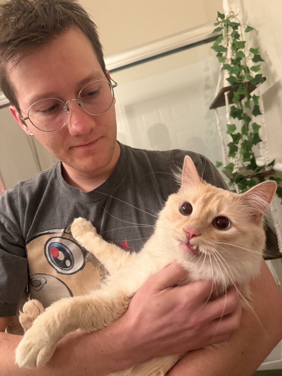 Moomer ☾☁︎ tweet media