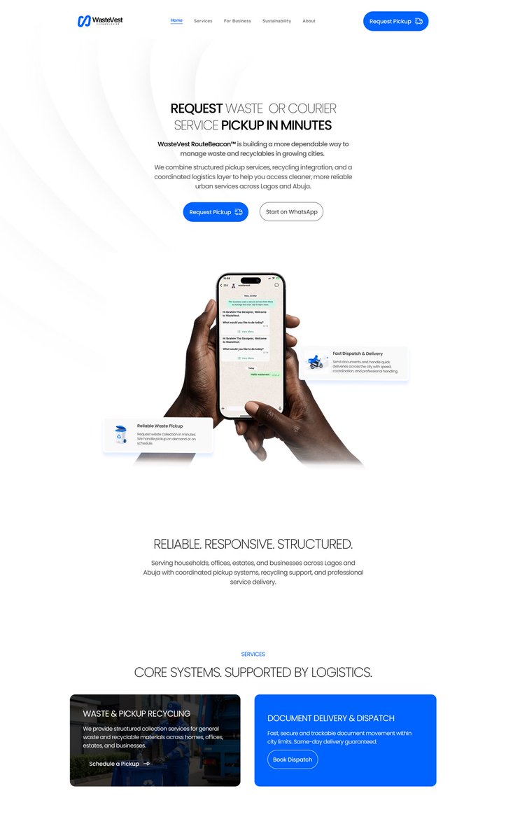 Ibrahim || Designer tweet media