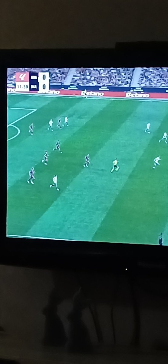 Oliwka🧡🤍🩷in another dimension tweet media