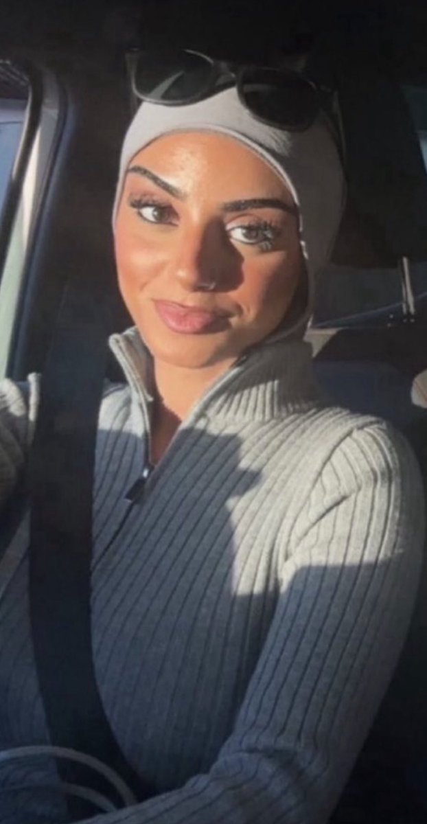 dcreate205's tweet photo. Cucks hoejabi cousin https://t.co/KtlcXaqLru