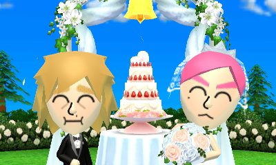 pebbs!! 🏀🍊 KELS N1 FAN .ᐟ.ᐟ tweet media