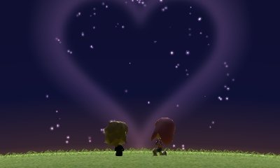 pebbs!! 🏀🍊 KELS N1 FAN .ᐟ.ᐟ tweet media