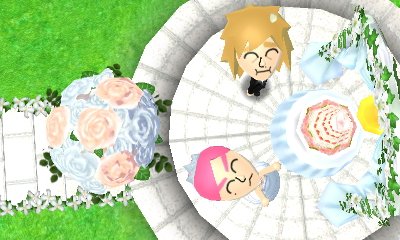 pebbs!! 🏀🍊 KELS N1 FAN .ᐟ.ᐟ tweet media