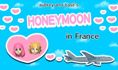 pebbs!! 🏀🍊 KELS N1 FAN .ᐟ.ᐟ tweet media