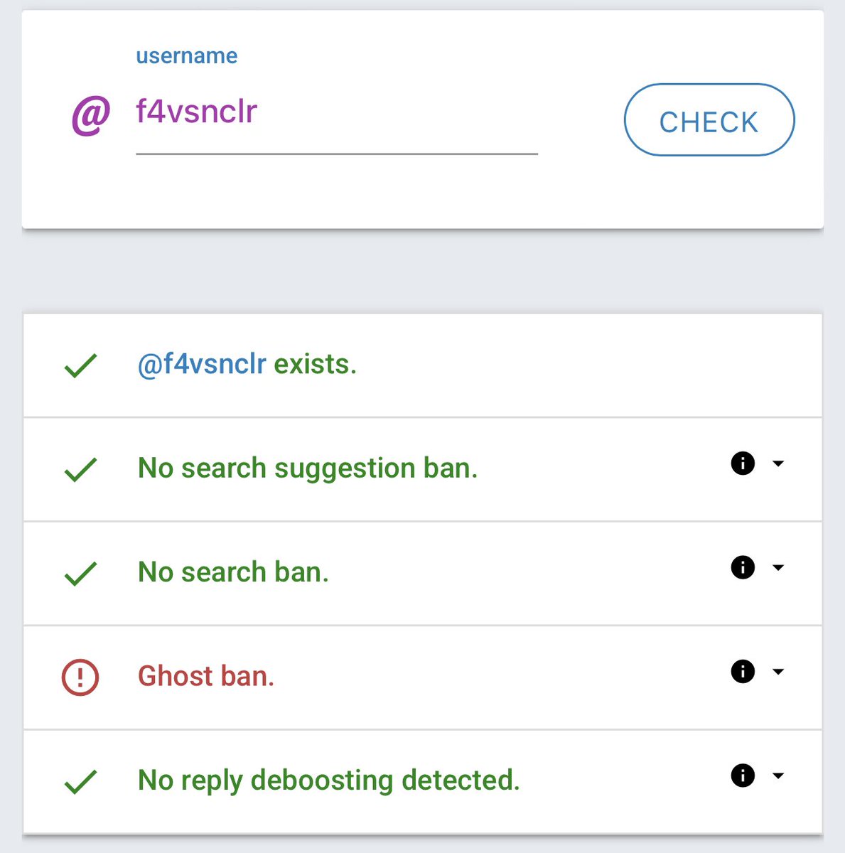 favper ໒꒱ིྀ tweet media