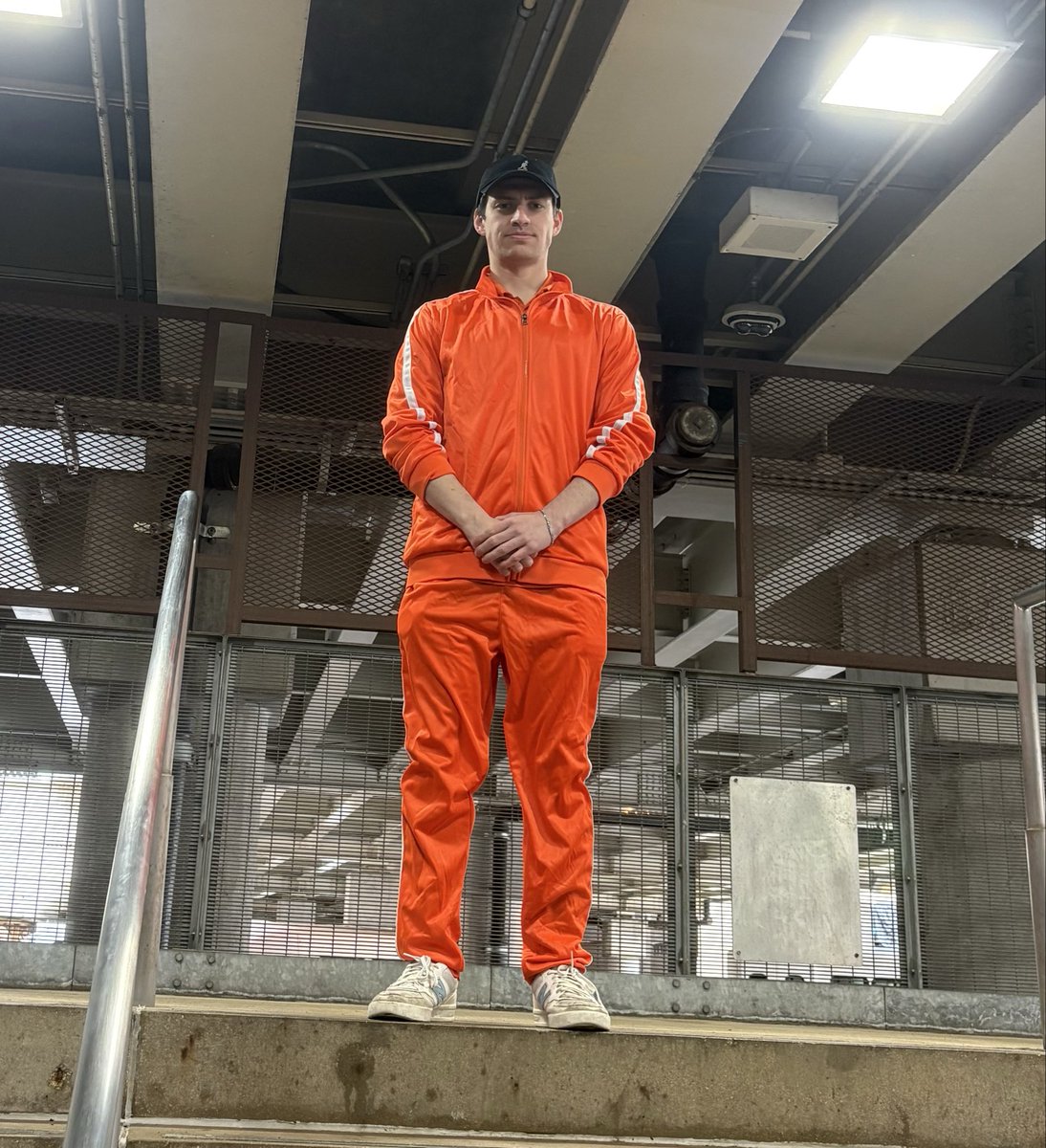 Hurricane tweet media