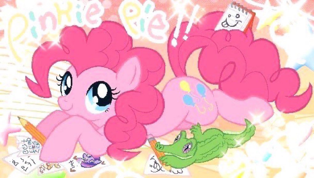 bɑmbi 𝜗ৎ tweet media