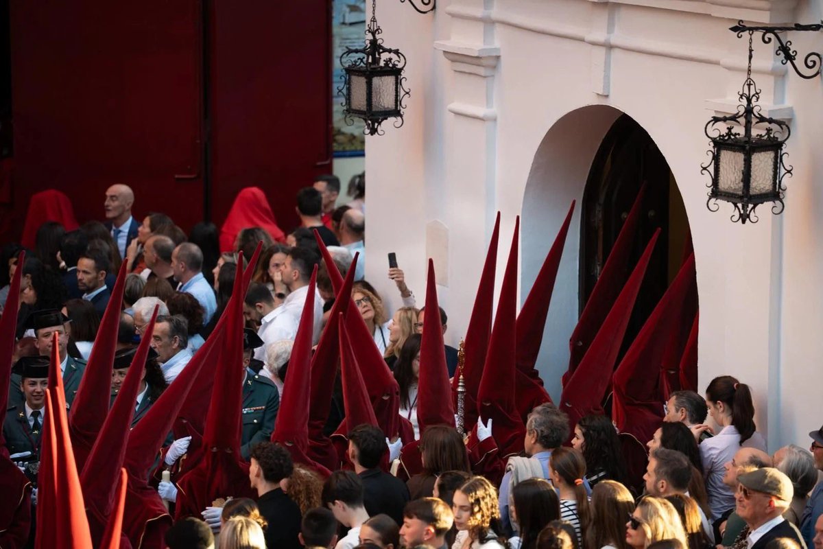 Carlos Moreno tweet media