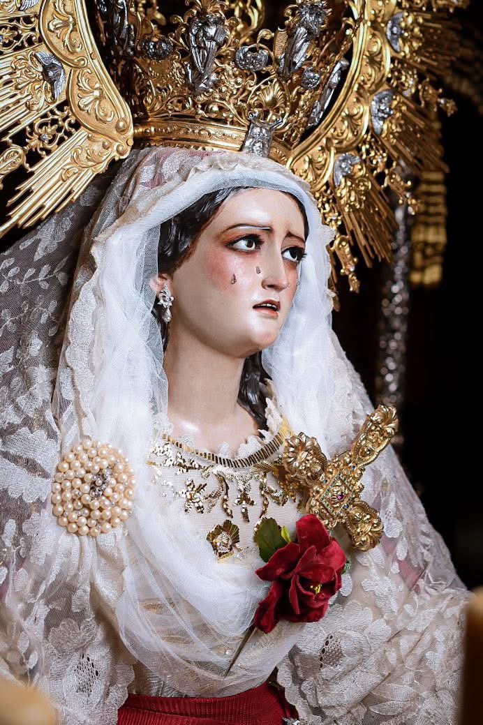 Carlos Moreno tweet media