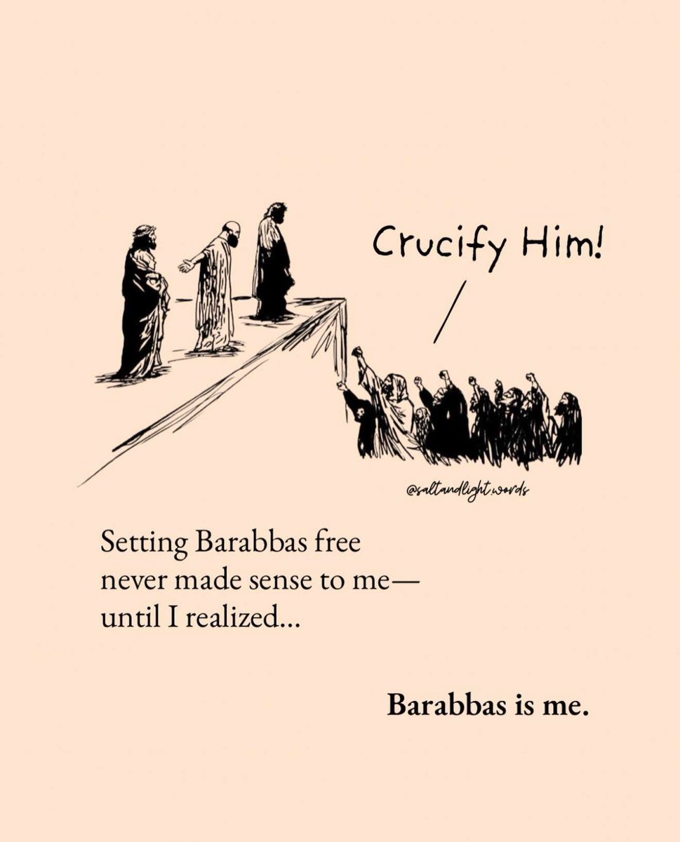 Laura Soluri tweet media