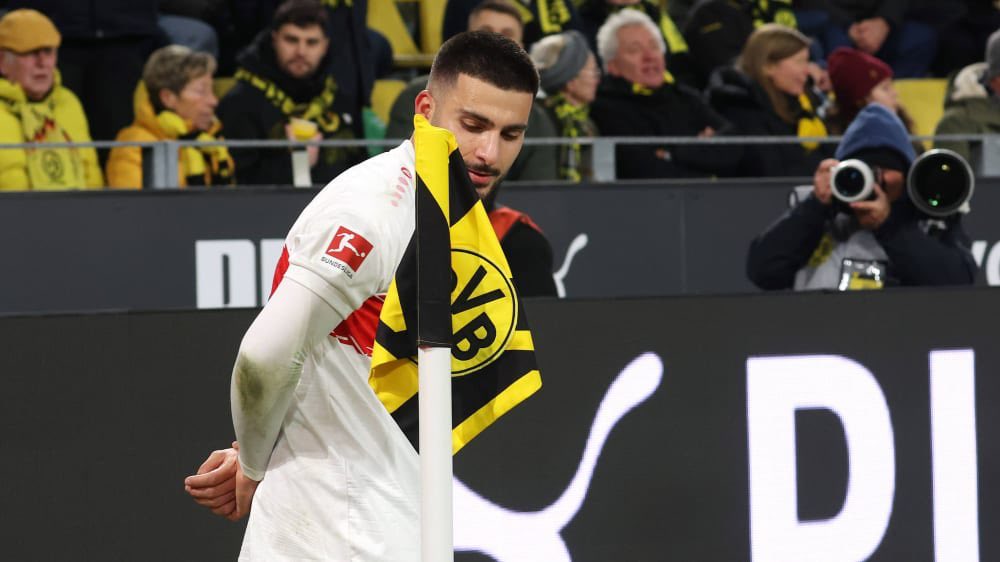 Tobi | 🖤💛 tweet media