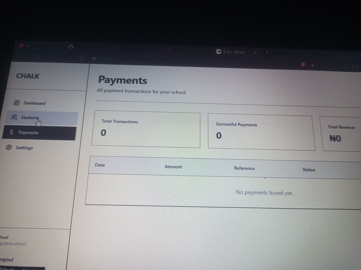 Abdulrahmon tweet media