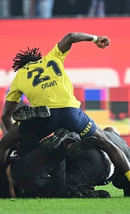 Uğur Aslan tweet media