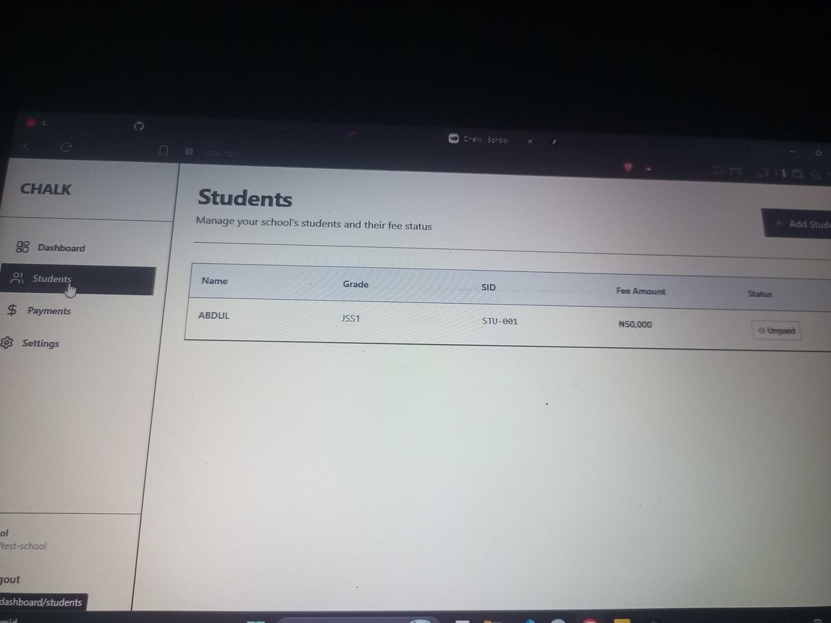 Abdulrahmon tweet media