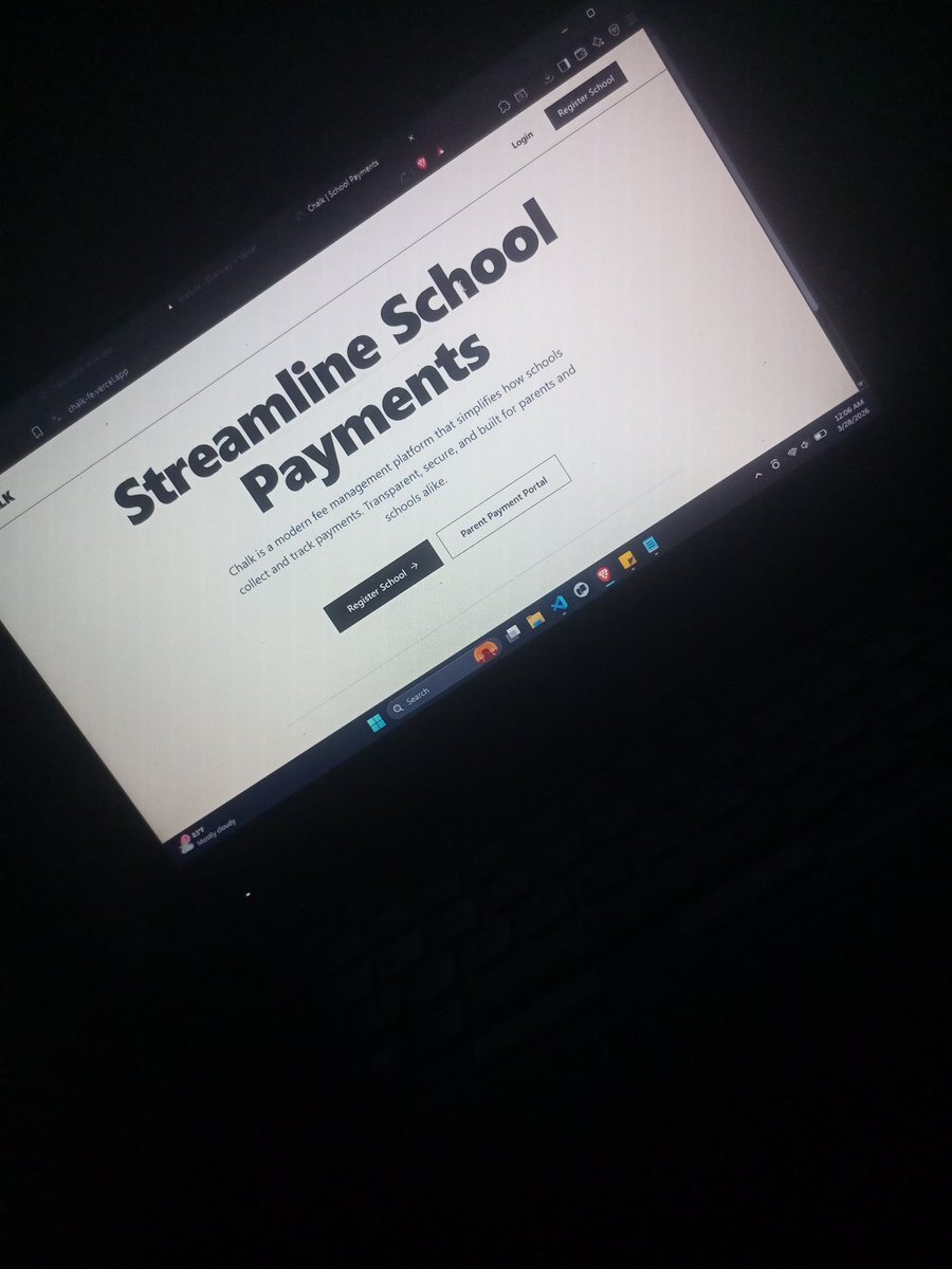 Abdulrahmon tweet media