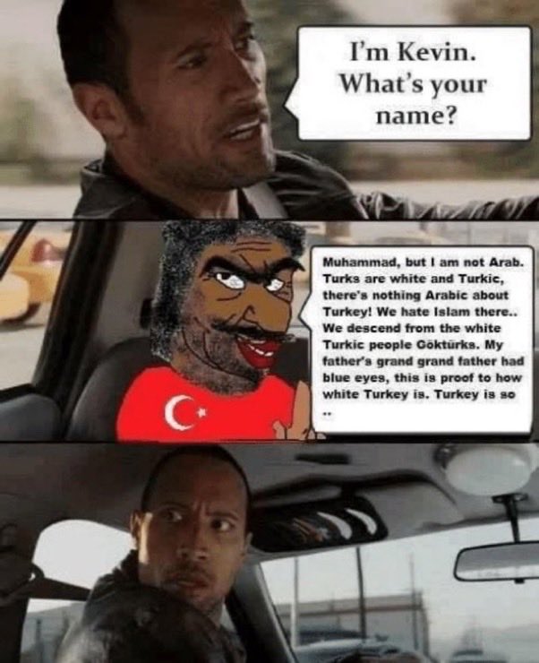 Barron Ben Roth tweet media