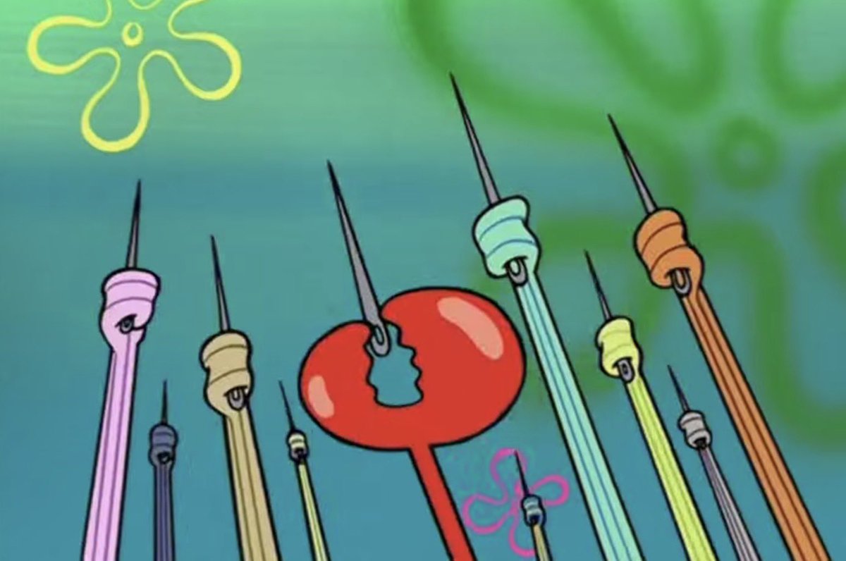 TheNCSmaster tweet media