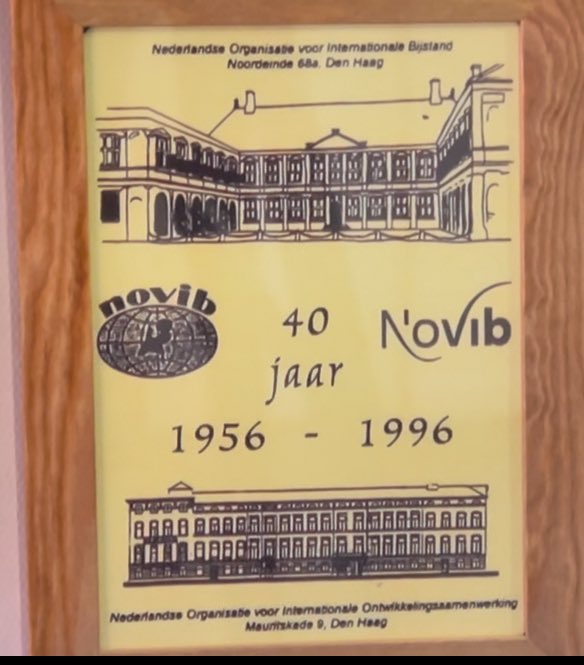 Huig Plug (justitie-klokkenluider) tweet media