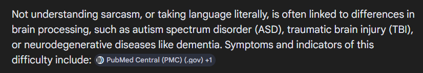 Alex Magalhães tweet media